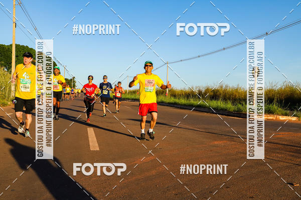 Buy your photos of the eventMEIA MARATONA DO CIOPAER VOANDO BAIXO on Fotop