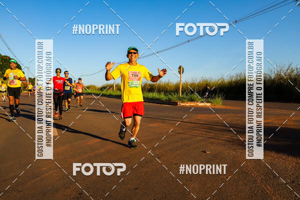 Buy your photos of the eventMEIA MARATONA DO CIOPAER VOANDO BAIXO on Fotop