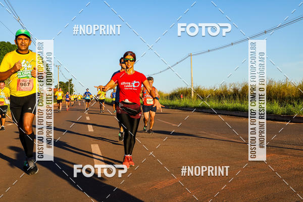 Buy your photos of the eventMEIA MARATONA DO CIOPAER VOANDO BAIXO on Fotop