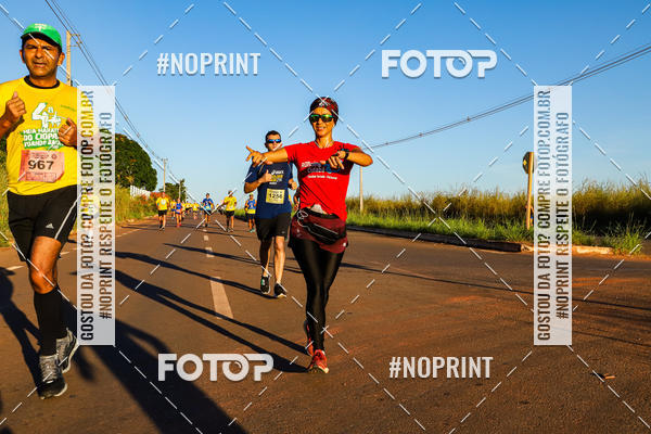Buy your photos of the eventMEIA MARATONA DO CIOPAER VOANDO BAIXO on Fotop