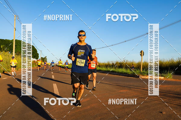 Buy your photos of the eventMEIA MARATONA DO CIOPAER VOANDO BAIXO on Fotop