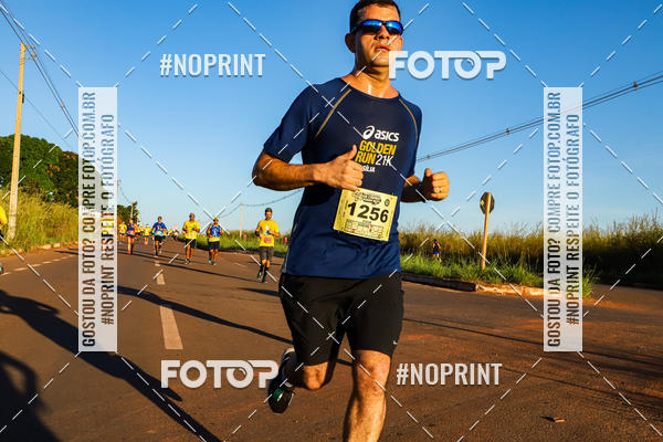 Buy your photos of the eventMEIA MARATONA DO CIOPAER VOANDO BAIXO on Fotop