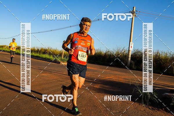 Buy your photos of the eventMEIA MARATONA DO CIOPAER VOANDO BAIXO on Fotop
