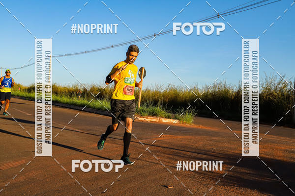 Buy your photos of the eventMEIA MARATONA DO CIOPAER VOANDO BAIXO on Fotop