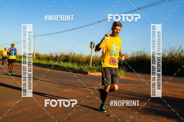Buy your photos of the eventMEIA MARATONA DO CIOPAER VOANDO BAIXO on Fotop