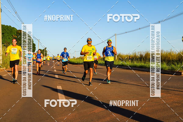 Buy your photos of the eventMEIA MARATONA DO CIOPAER VOANDO BAIXO on Fotop
