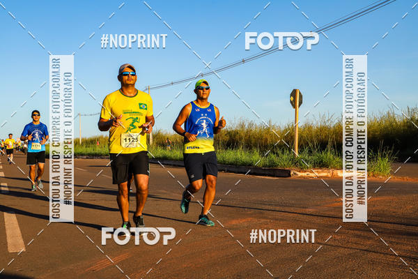 Buy your photos of the eventMEIA MARATONA DO CIOPAER VOANDO BAIXO on Fotop