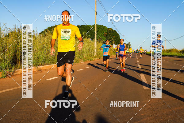 Buy your photos of the eventMEIA MARATONA DO CIOPAER VOANDO BAIXO on Fotop