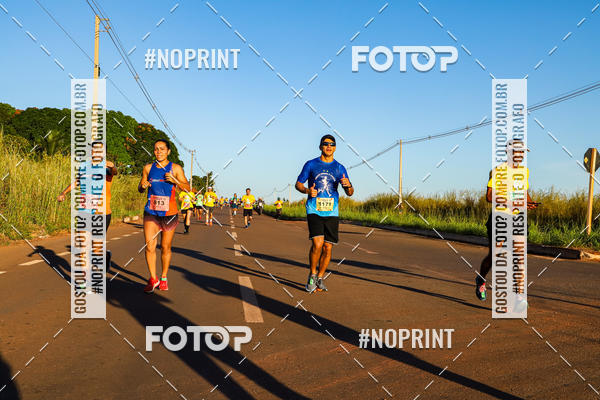 Buy your photos of the eventMEIA MARATONA DO CIOPAER VOANDO BAIXO on Fotop