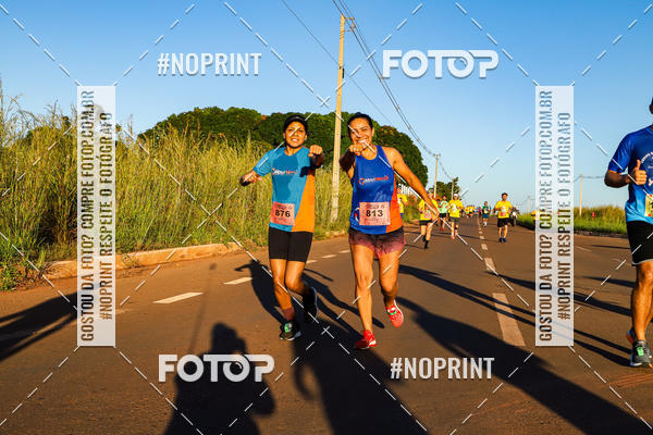 Buy your photos of the eventMEIA MARATONA DO CIOPAER VOANDO BAIXO on Fotop
