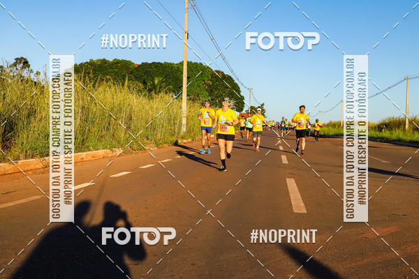 Buy your photos of the eventMEIA MARATONA DO CIOPAER VOANDO BAIXO on Fotop