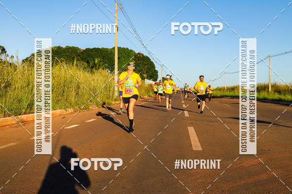 Buy your photos of the eventMEIA MARATONA DO CIOPAER VOANDO BAIXO on Fotop