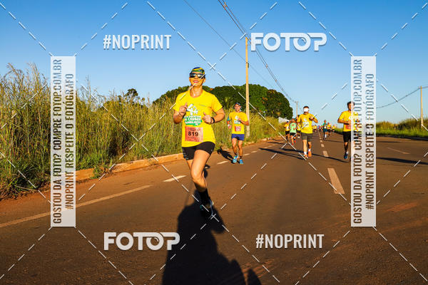 Buy your photos of the eventMEIA MARATONA DO CIOPAER VOANDO BAIXO on Fotop