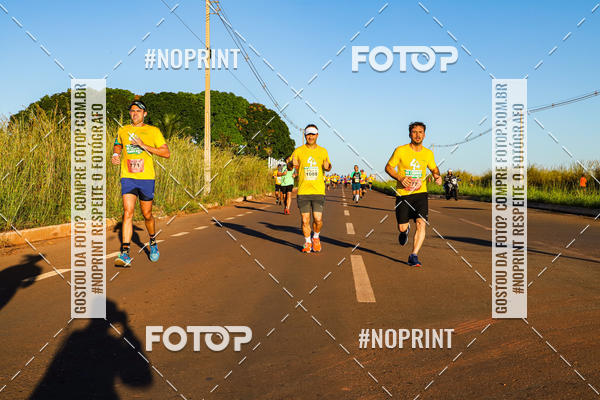 Buy your photos of the eventMEIA MARATONA DO CIOPAER VOANDO BAIXO on Fotop