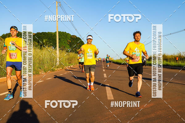 Buy your photos of the eventMEIA MARATONA DO CIOPAER VOANDO BAIXO on Fotop