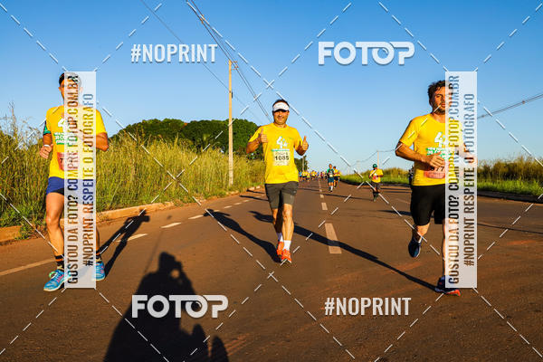 Buy your photos of the eventMEIA MARATONA DO CIOPAER VOANDO BAIXO on Fotop