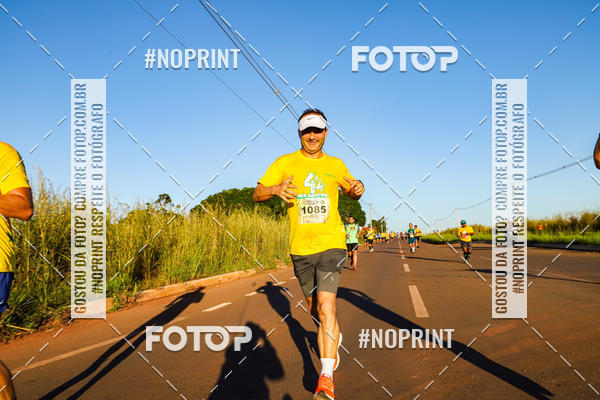 Buy your photos of the eventMEIA MARATONA DO CIOPAER VOANDO BAIXO on Fotop