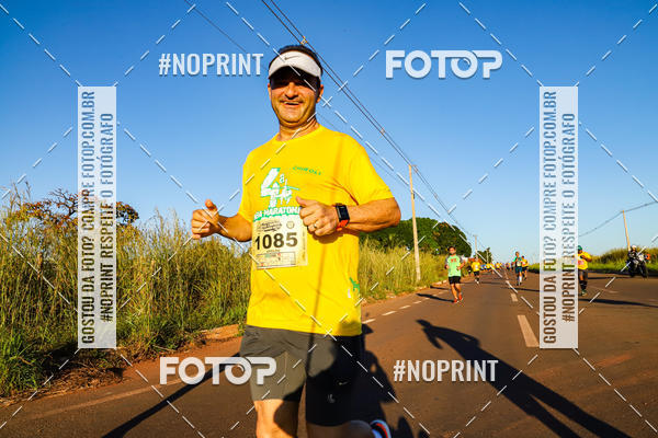 Buy your photos of the eventMEIA MARATONA DO CIOPAER VOANDO BAIXO on Fotop