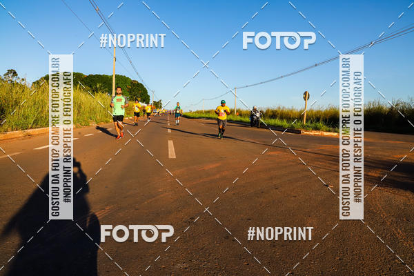 Buy your photos of the eventMEIA MARATONA DO CIOPAER VOANDO BAIXO on Fotop