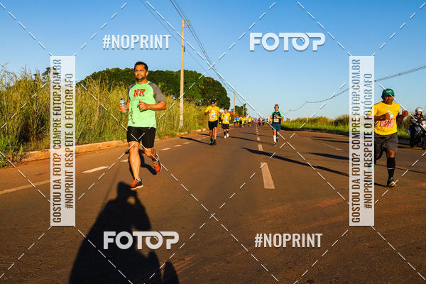Buy your photos of the eventMEIA MARATONA DO CIOPAER VOANDO BAIXO on Fotop