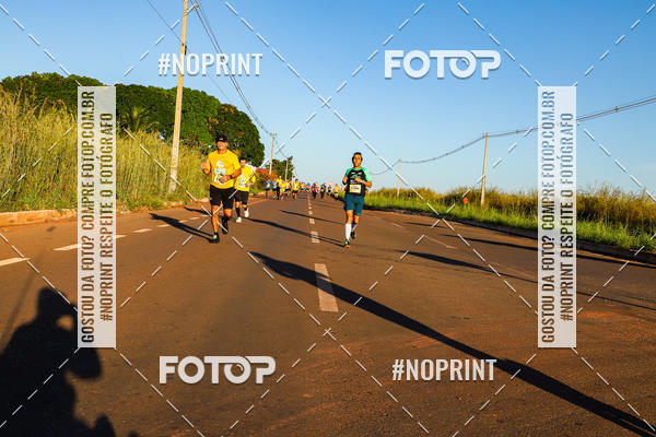 Buy your photos of the eventMEIA MARATONA DO CIOPAER VOANDO BAIXO on Fotop