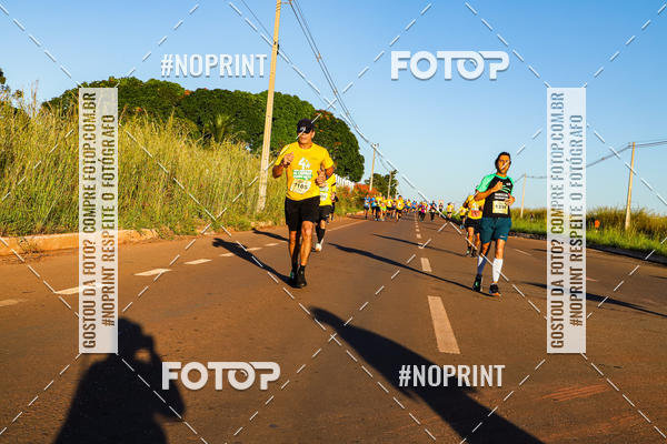 Buy your photos of the eventMEIA MARATONA DO CIOPAER VOANDO BAIXO on Fotop