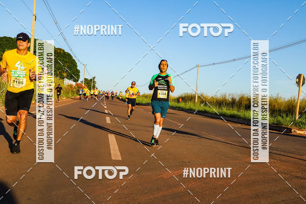 Buy your photos of the eventMEIA MARATONA DO CIOPAER VOANDO BAIXO on Fotop