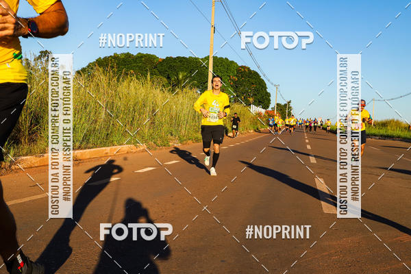 Buy your photos of the eventMEIA MARATONA DO CIOPAER VOANDO BAIXO on Fotop