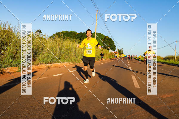 Buy your photos of the eventMEIA MARATONA DO CIOPAER VOANDO BAIXO on Fotop