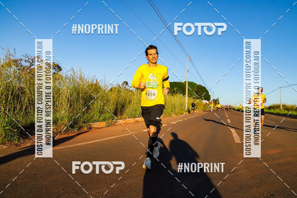 Buy your photos of the eventMEIA MARATONA DO CIOPAER VOANDO BAIXO on Fotop