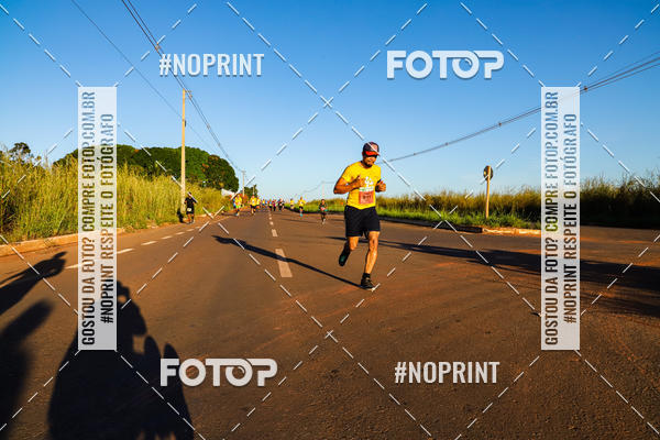 Buy your photos of the eventMEIA MARATONA DO CIOPAER VOANDO BAIXO on Fotop