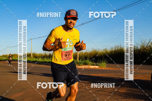 Buy your photos of the eventMEIA MARATONA DO CIOPAER VOANDO BAIXO on Fotop