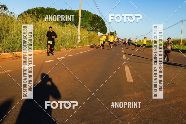 Buy your photos of the eventMEIA MARATONA DO CIOPAER VOANDO BAIXO on Fotop