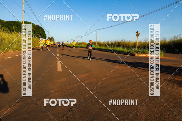 Buy your photos of the eventMEIA MARATONA DO CIOPAER VOANDO BAIXO on Fotop