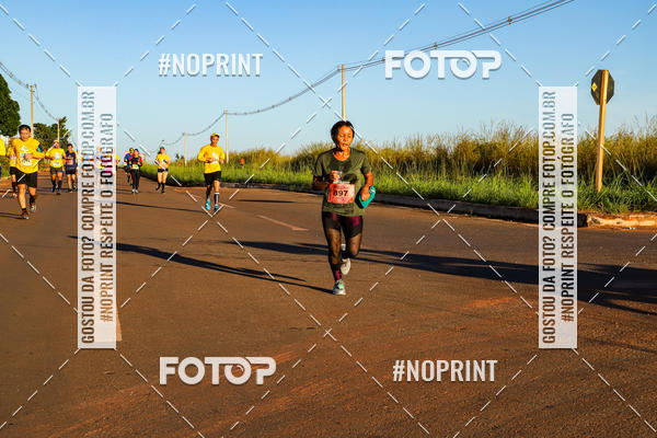 Buy your photos of the eventMEIA MARATONA DO CIOPAER VOANDO BAIXO on Fotop