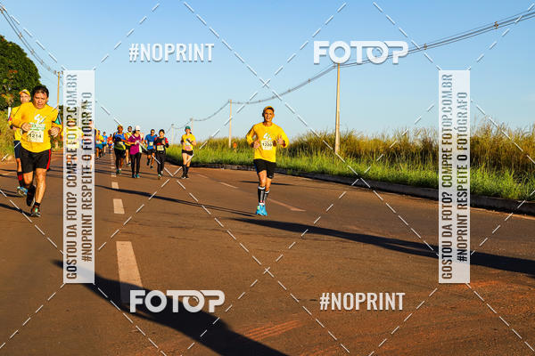 Buy your photos of the eventMEIA MARATONA DO CIOPAER VOANDO BAIXO on Fotop