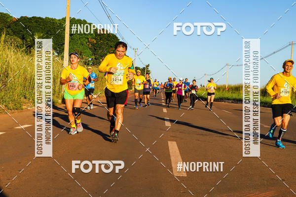 Buy your photos of the eventMEIA MARATONA DO CIOPAER VOANDO BAIXO on Fotop