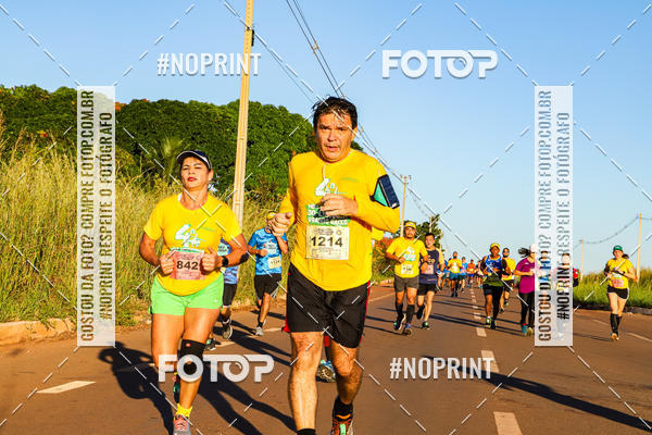 Buy your photos of the eventMEIA MARATONA DO CIOPAER VOANDO BAIXO on Fotop