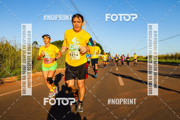 Buy your photos of the eventMEIA MARATONA DO CIOPAER VOANDO BAIXO on Fotop