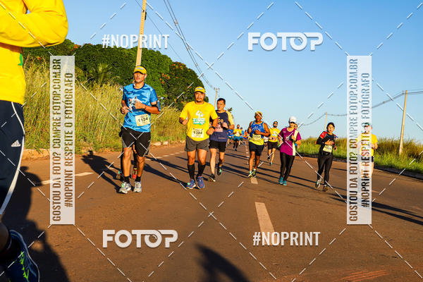Buy your photos of the eventMEIA MARATONA DO CIOPAER VOANDO BAIXO on Fotop