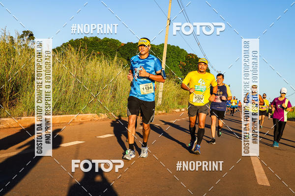 Buy your photos of the eventMEIA MARATONA DO CIOPAER VOANDO BAIXO on Fotop