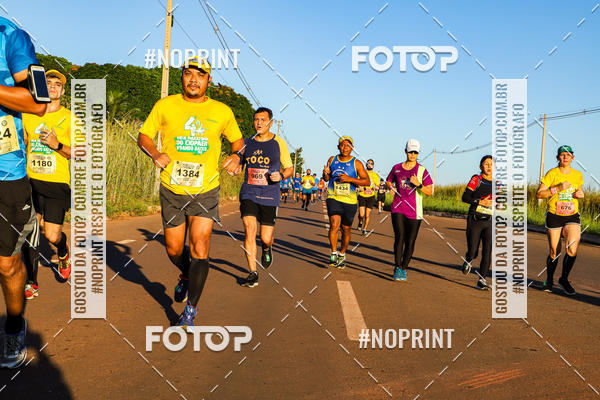 Buy your photos of the eventMEIA MARATONA DO CIOPAER VOANDO BAIXO on Fotop
