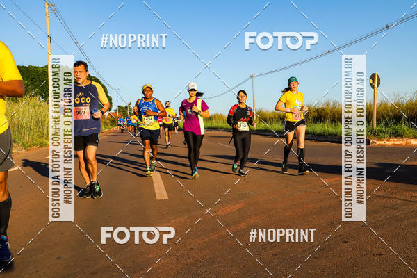Buy your photos of the eventMEIA MARATONA DO CIOPAER VOANDO BAIXO on Fotop