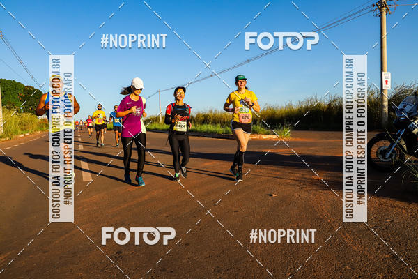 Buy your photos of the eventMEIA MARATONA DO CIOPAER VOANDO BAIXO on Fotop