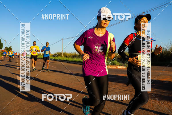 Buy your photos of the eventMEIA MARATONA DO CIOPAER VOANDO BAIXO on Fotop