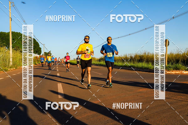 Buy your photos of the eventMEIA MARATONA DO CIOPAER VOANDO BAIXO on Fotop