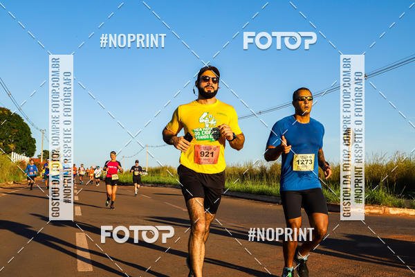 Buy your photos of the eventMEIA MARATONA DO CIOPAER VOANDO BAIXO on Fotop