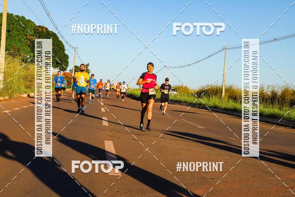 Buy your photos of the eventMEIA MARATONA DO CIOPAER VOANDO BAIXO on Fotop