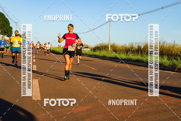 Buy your photos of the eventMEIA MARATONA DO CIOPAER VOANDO BAIXO on Fotop