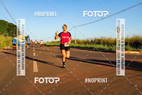 Buy your photos of the eventMEIA MARATONA DO CIOPAER VOANDO BAIXO on Fotop